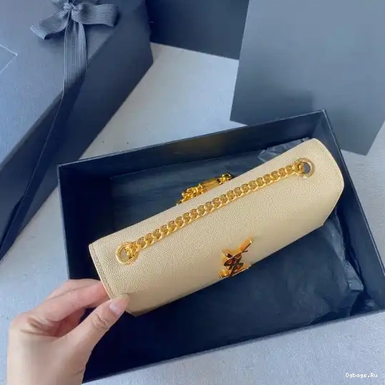 KATE SMALL YSL 0512